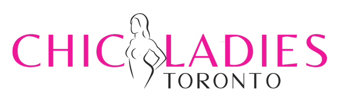 ladiesofchic.ca